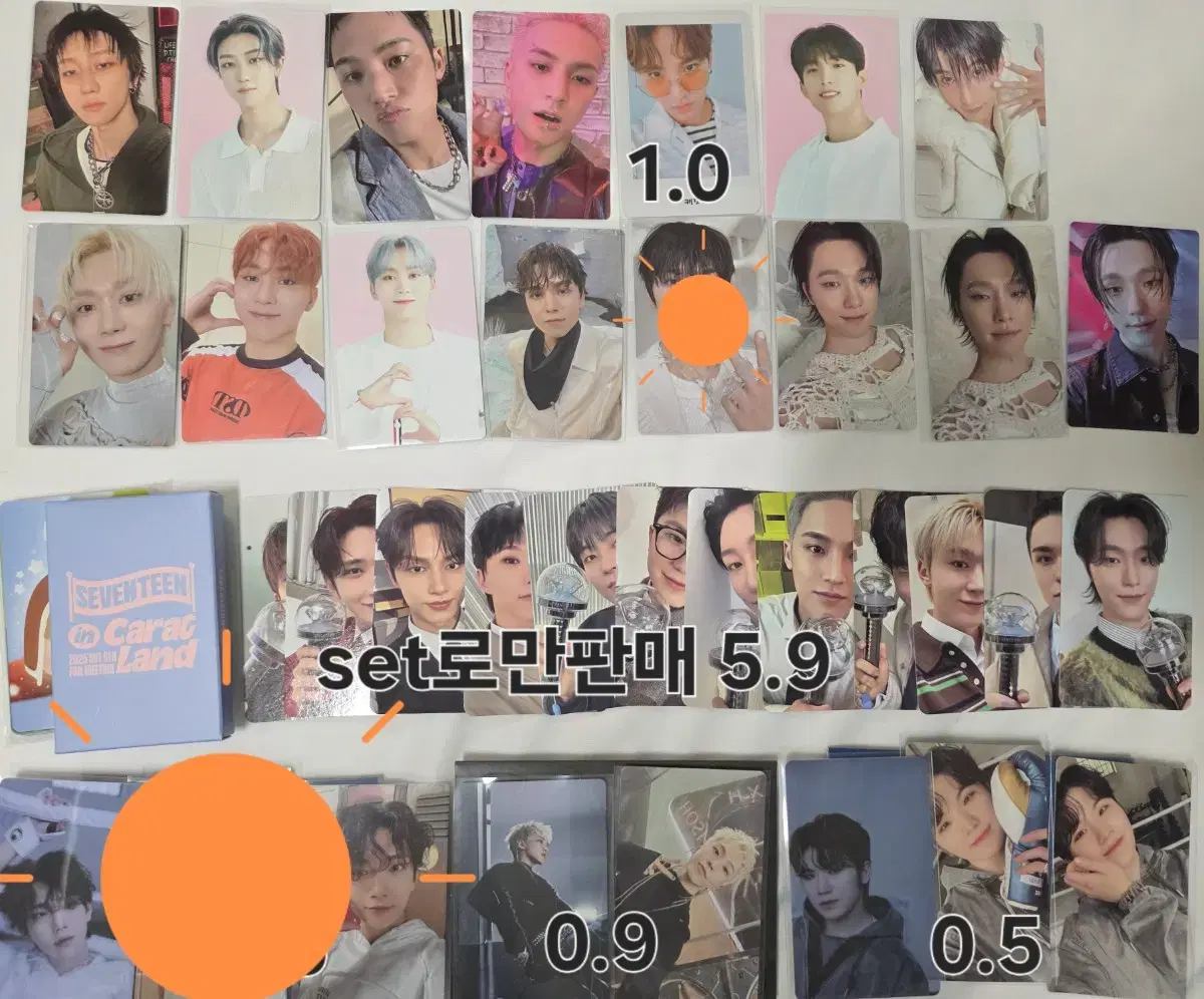 thumbnail-1